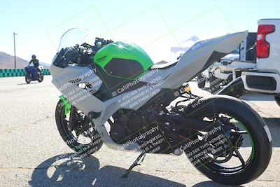 media/Aug-25-2023-2WTD (Fri) [[97c6ed103b]]/Around the Pits/